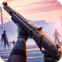 darkdays手游中文正版 - 安卓 动作射击