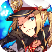 第三国立女子高中下载 - 安卓角色扮演游戏免费下载