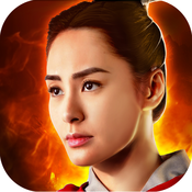 超凡三国 - 安卓 策略塔防