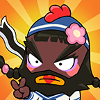 妖鸡三国 - 安卓 休闲益智