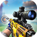 狙击手冠军手游 - 安卓 动作射击