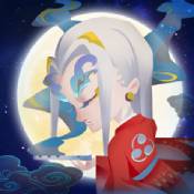 灵兽召唤师ios版 - 安卓 角色扮演