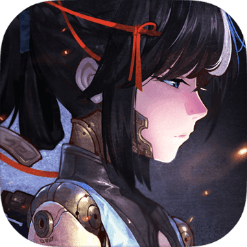 轩辕剑苍之曜 - 安卓 角色扮演