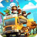 胡闹厨房手机版最新版2024 - 安卓 休闲益智