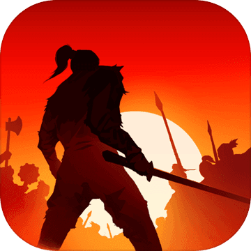 任侠 - 安卓 动作射击