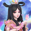 叶罗丽精灵世界手游 - 安卓 经营养成