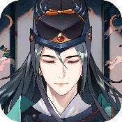 神都怪探 - 安卓 经营养成