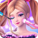 叶罗丽化妆日记官方版 - 安卓 休闲益智