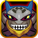 魔城骑士最新版 - 安卓 动作射击