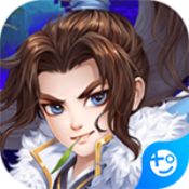 幻想封神online光柱超爆版下载 - 强者手游平台