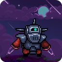 大战迷宫村官方版游戏下载与安装指南