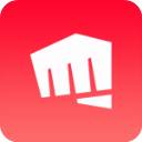 拳头app中文版 - 安卓 其他游戏