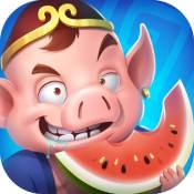 蜀山仙境BT - 安卓 角色扮演