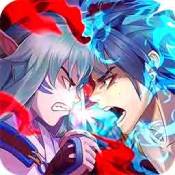 超次元觉醒BT手游下载_免费绿色版安卓角色扮演游戏下载