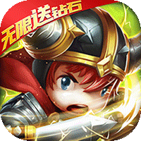 梦幻仙境BT - 安卓 角色扮演