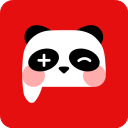 盼之代售游戏交易平台app下载