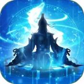 岐山手游BT - 安卓 角色扮演