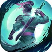 君临手游BT版下载:轻松休闲的放置手游 君临手游BT版下载:轻松休闲的放置手游