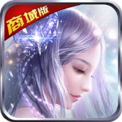 黎明风暴BT - 安卓 角色扮演