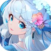 轩辕剑群侠录BT - 安卓 角色扮演