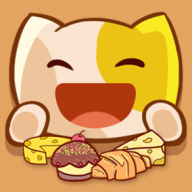 猫咪咖啡馆 - 安卓 经营养成