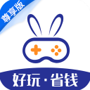 巴兔游戏盒子 - 安卓 其他游戏