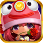 亿万富婆 - 安卓 经营养成