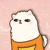 动物旅馆 - 安卓 经营养成