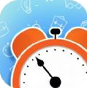 完美的一生 - 安卓 经营养成