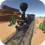 空闲狂野西部 - 安卓 经营养成