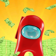 我的迷你市场放置大亨My Mini Market Idle Tycoon - 安卓 经营养成