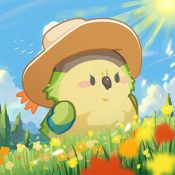 花花庄园 - 安卓 经营养成