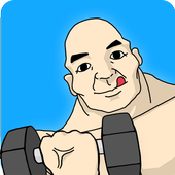 创业健身房：模拟经营与业务扩展游戏下载