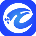 盛世游戏app - 安卓 其他游戏