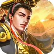 大战国BT - 安卓 角色扮演