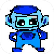 口腔模拟经营手游下载：休闲经营养成游戏