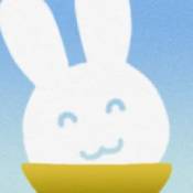 收获时分ios版 - 安卓 休闲益智