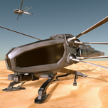 星际三国中文版 - 安卓 角色扮演