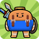 花园特工队手游 - 安卓 策略塔防