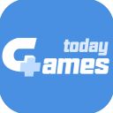GamesToday官方版下载 - 安卓游戏下载平台