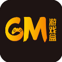 GM游戏盒App最新版 - 安卓 其他游戏