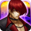 拳皇97风云再起手机版最新版 - 安卓 动作射击