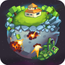 超级月亮沙盒2手游 - 安卓 休闲益智