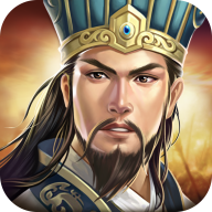 放置三国高爆版 - 安卓 策略塔防