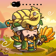 乱弹三国志 - 安卓 策略塔防