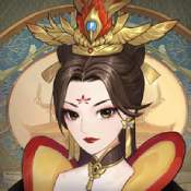 女帝升职记手游下载