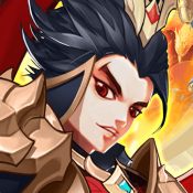 聚义三国H5游戏下载及安装指南