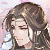 后宫求生iOS版下载 - 安卓角色扮演游戏