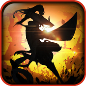 主宰灵域BT - 安卓 角色扮演