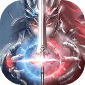 手中的神兵 - 安卓 角色扮演